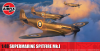 Airfix 05126B Supermarine Spitfire Mk.I 1/48